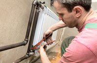 Llanddewi heating repair