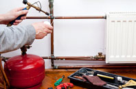 free Llanddewi heating repair quotes