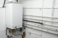 Llanddewi boiler installers