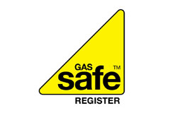 gas safe companies Llanddewi
