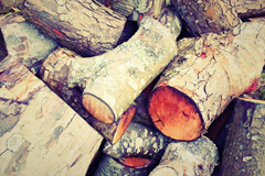 Llanddewi wood burning boiler costs